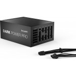 Be quiet Dark Power Pro 12 1500W (BN312)